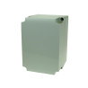 144E0006  Cassetta ABS  IP66 67  125 x 175 x 125