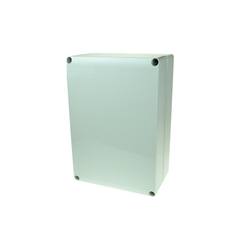144E0010   Cassetta ABS  IP67 175 x 250 x 100