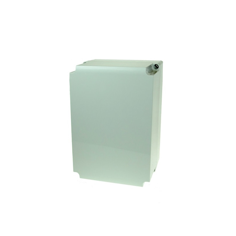 144E0011   Cassetta ABS  IP67  175 x 250 x 150