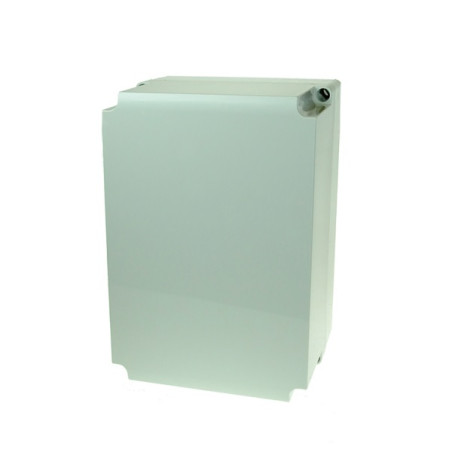144E0011   Cassetta ABS  IP67  175 x 250 x 150