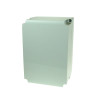 144E0011   Cassetta ABS  IP67  175 x 250 x 150