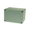 144E1004   Cassetta ABS IP67  80 x 120 x 86