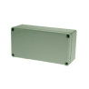 144E1005  Cassetta ABS  IP67  80 x 160 x 56
