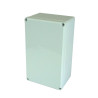 144E1008   Cassetta ABS  IP67  120 x 200 x 86