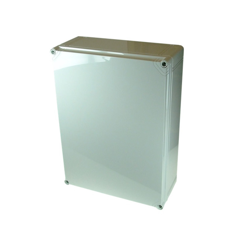 144E1015   Cassetta ABS  IP67  300 x 400 x 132