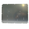 144XB001   Base per 144XE001 e 144E1015  Dim 260x360x1.5mm
