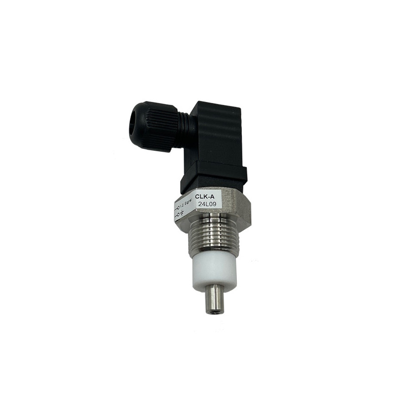 CLK-A   Supporto sonda controllo livello a 1 elettrodo  uscita conn 16x16
