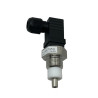 CLK-A   Supporto sonda controllo livello a 1 elettrodo  uscita conn 16x16