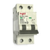 MCB6-1N04   Interruttore automatico magnetotermico 1 P N  4A  230 400Vac