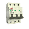 MCM6-310   Interruttore automatico magnetotermico 3 P 10A  400Vac
