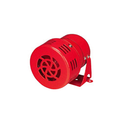 MS-190   Sirena MS 190   voltage 24 Vdc  114dB