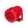 MS-190   Sirena MS 190   voltage 24 Vdc  114dB
