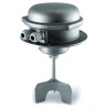 SE-150/24-21/2   Controllo di livello ad elica tipo SE150 a paletta corpo metallico 24Vac