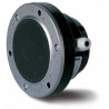 SM85   Controllo di livello  membrana atosico nera  uscita relè NO NC  6A a 250Vdc  30V  100mA  coll  pressacavo   IP65