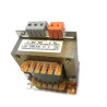 TR3232A   Trasformatore monofase  100VA   Classe B  Primari 230  400V 50  60Hz  Secondario 24V
