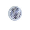 RL102    Catarifrangente dim 26mm x 5mm