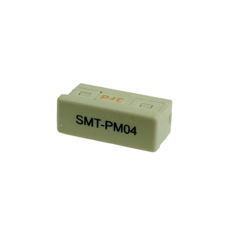 SMT-PM04-V3   iSmart  modulo di memoria flash V3 32K