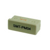 SMT-PM04-V3   iSmart  modulo di memoria flash V3 32K