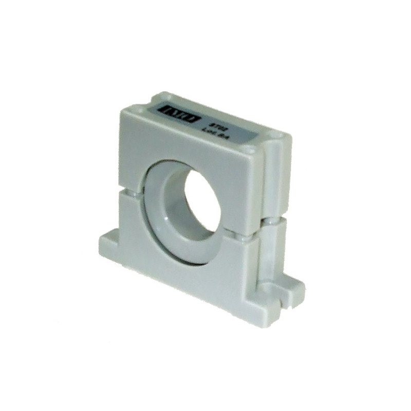 ST02  Staffa di montaggio oscillante accessorio per interruttori M18