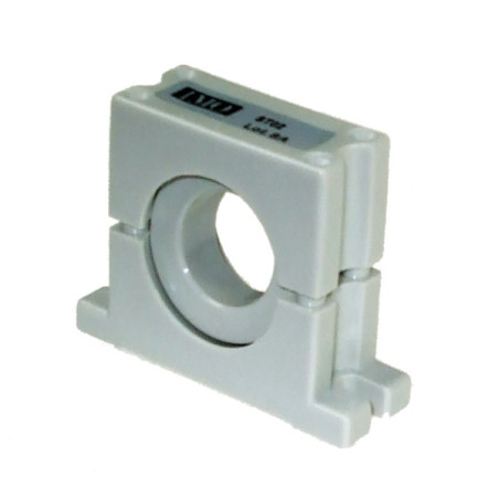 ST02  Staffa di montaggio oscillante accessorio per interruttori M18