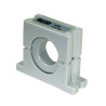 ST02  Staffa di montaggio oscillante accessorio per interruttori M18