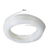 TR12T06-04   Tubo Rilsan PA12 colore neutro  D 06 04