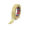04323-00006-00  Nastro per mascheratura  carta crespa  19mm x 50mt.