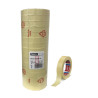 04323-00006-00  Nastro per mascheratura carta crespa 19mmx50mtConf  16 pcs