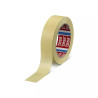 04323-00013-00   Rotolo nastro per mascheratura carta  50mm x 50mt