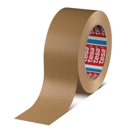 04513-00000-00  Nastro da imballo carta 50mmx50m