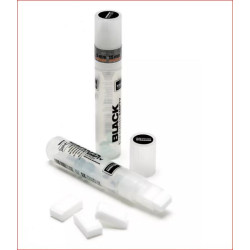 50690-00000-01   Promoter pen 0,15m x 25mm   trasparente