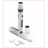 50690-00000-01   Promoter pen 0,15m x 25mm   trasparente