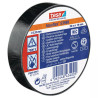 53988-00001-00   tesa® Professional 53988 Nastro Isolante PVC 20m x19 mm colore nero