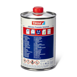 60150-00000-01   Promoter Adesivo Tesa 1lt