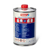 60150-00000-01   Promoter Adesivo Tesa 1lt