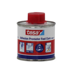 60153-00001-00   Promoter Adesivo Tesa ml 100