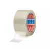 64014-00004-00  Tesa® 64014  nastro da imballaggio  50 mm x 132 m  trasparente