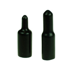 B4-7408   Presa  di installazione lampada BA9