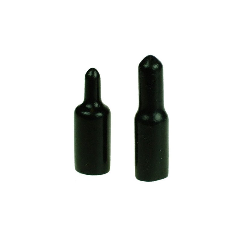 B4-7408   Presa  di installazione lampada BA9