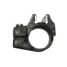 FTF24   Supporto per sensori  SMT SMTF  per cilindri ISO 6432 alesaggio 20  Cammicia  D 24mm