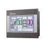 DOP-B03E211   HMI Touch Screen 65536 colori TFT DELTA   4,3 Formato16  9  Risoluzion 480 x 272 ETHERNET
