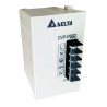 DVPPS02   Alimentatore 100 240VAC 2A output
