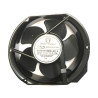 G1751H12BALB1-5   Ventola Assiale  H 172x150x51  12 Vdc