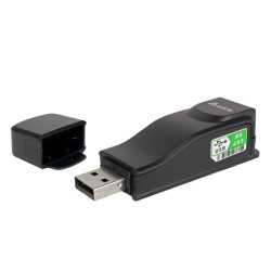 IFD6500   Convertitore USB2.0  RS485
