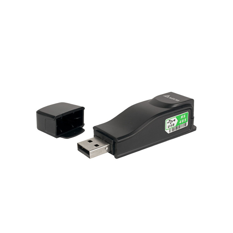 IFD6500   Convertitore USB2.0  RS485