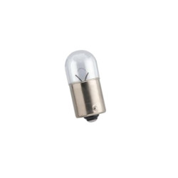 ECX 1901   Lampadina BA9S  incandescenza 12V 2W