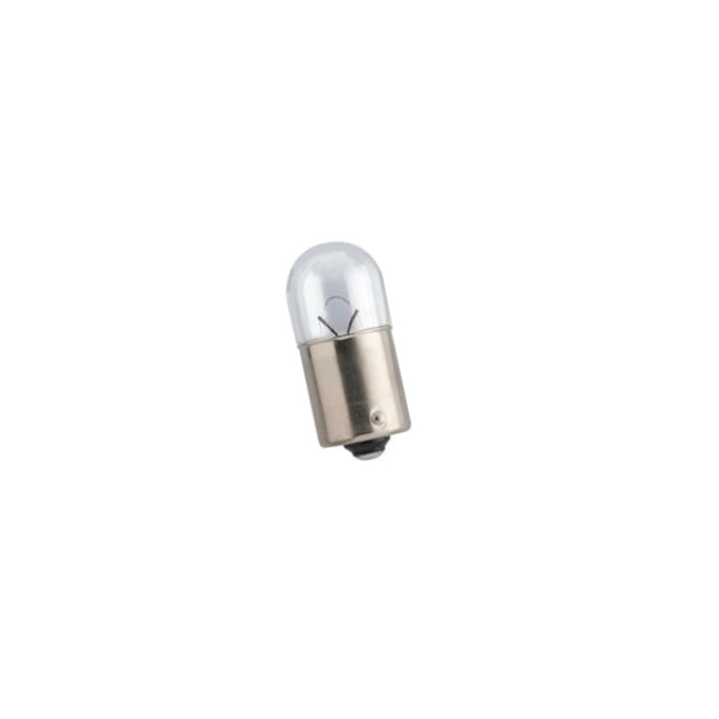 ECX 1901   Lampadina BA9S  incandescenza 12V 2W