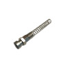 SP2108   Raccordo a baionetta per tubo  8 x 6