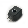 B424VAC-H   Solenoide TG  36  Foro 13 mm  24Vac  Classe H