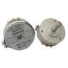 WDD35D-4-10K   Potenziometro di precisione 10k ohm  lineare